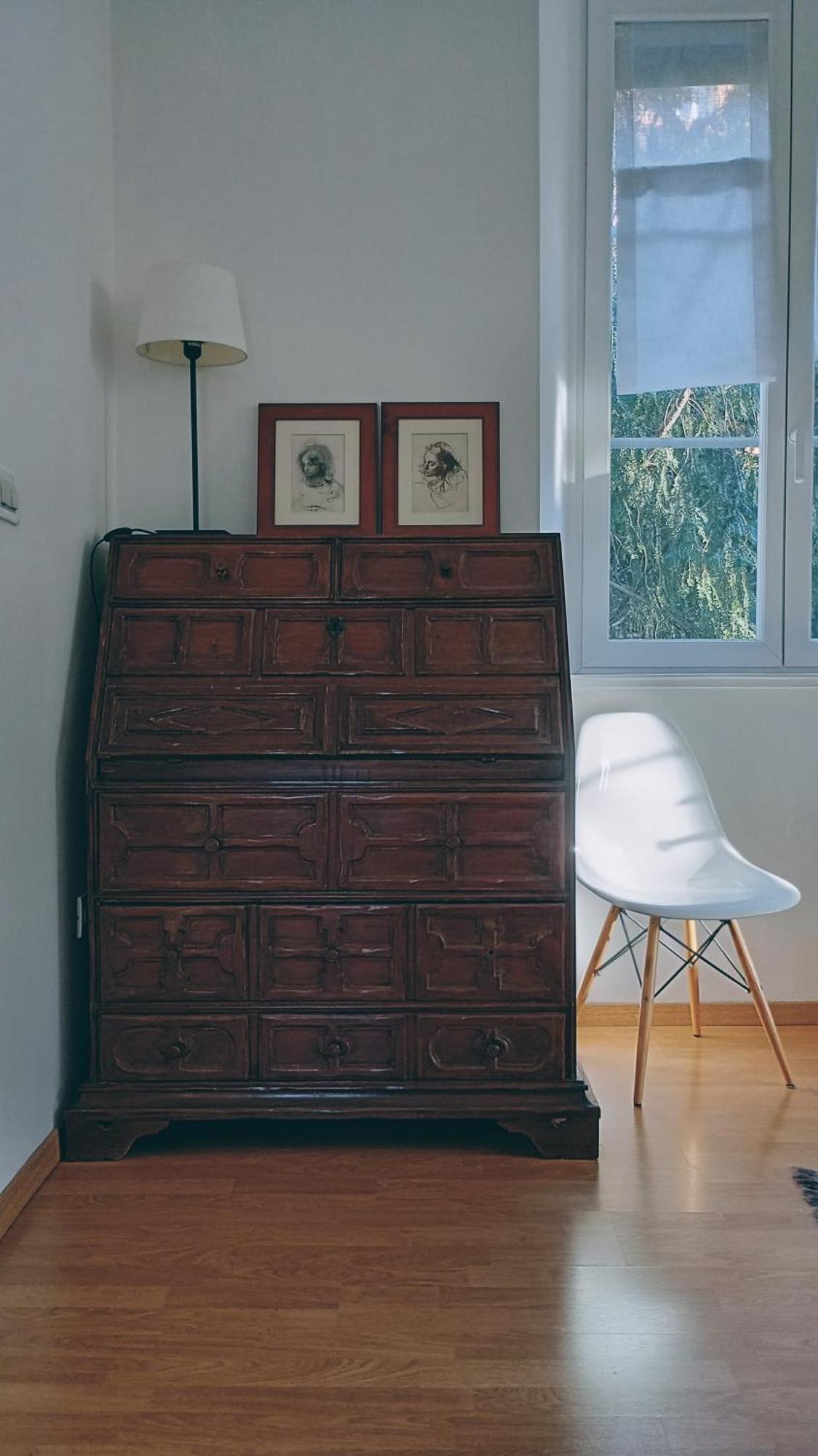 Casa Vacanze "Borahall" Trieste Extérieur photo